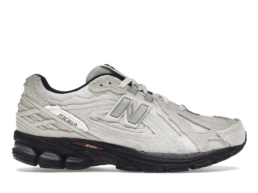 Фото № 1 с приближением к товару «‎New Balance 1906D»