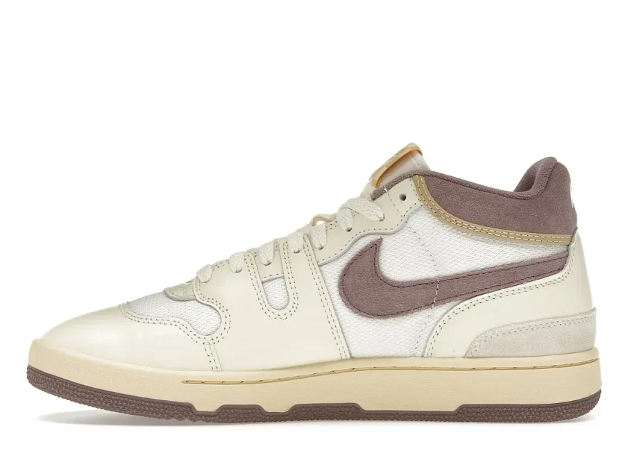 Фото № 3 с приближением к товару «‎Nike Mac Attack»