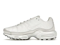 Фото № 3 с приближением к товару «‎Nike Air Max Plus»