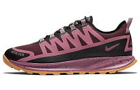 Фото № 1 с приближением к товару «‎Nike Acg Air Nasu Gore-Tex BlackPurple»