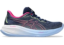 Фото № 1 с приближением к товару «‎ASICS Gel-Cumulus 26 Limited Edition»