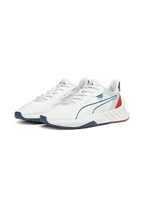 Фото № 4 с приближением к товару «‎Кроссовки Puma sppu112o0lx-a11-n»