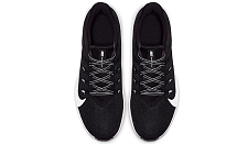 Фото № 4 с приближением к товару «‎Nike Quest 2 'Black'»