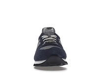 Фото № 2 с приближением к товару «‎New Balance 990v1»