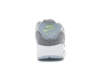 Фото № 4 с приближением к товару «‎Nike Air Max 90 Recycled Canvas»