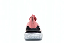 Фото № 4 с приближением к товару «‎Nike Epic Phantom React Flyknit Bright Mango »