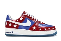 Фото № 1 с приближением к товару «‎Nike Air Force 1 Low All-Star (2006)»