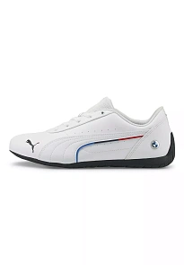 Фото № 1 с приближением к товару «‎BMW MOTORSPORT NEO CAT RENN UNISEX»