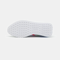 Фото № 5 с приближением к товару «‎Puma Future Rider Double Spectra »
