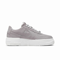 Фото № 3 с приближением к товару «‎Nike Af1 Pixel »