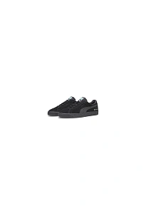 Фото № 4 с приближением к товару «‎Кроссовки Puma SPPU112O0NQ-Q11»
