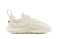 Фото № 3 с приближением к товару «‎Adidas Y-3 Shiku»