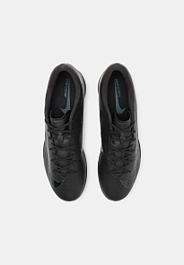 Фото № 4 с приближением к товару «‎ZOOM VAPOR 16 ACADEMY IC»