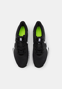 Фото № 4 с приближением к товару «‎Nike Precision 5»