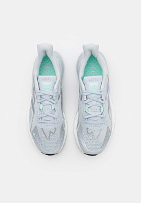 Фото № 4 с приближением к товару «‎Adidas X9000l3 H.rdy»