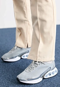 Фото № 2 с приближением к товару «‎AIR MAX DN PRM»