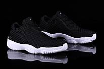 Фото № 3 с приближением к товару «‎Nike Air Jordan Future »