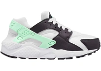 Фото № 1 с приближением к товару «‎Nike Air Huarache Run»