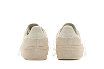 Фото № 4 с приближением к товару «‎Adidas Y-3 Gazelle»