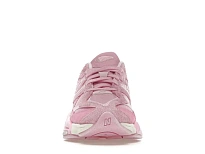Фото № 2 с приближением к товару «‎New Balance 9060»
