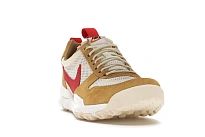 Фото № 2 с приближением к товару «‎NikeCraft Mars Yard Shoe 2.0 Tom Sachs Space Camp»