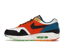 Фото № 5 с приближением к товару «‎Nike Air Max 1 Multi Mix»