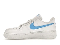Фото № 3 с приближением к товару «‎Nike Air Force 1 Low '07»