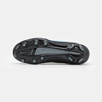 Фото № 5 с приближением к товару «‎Nike Tiempo Legend 9 Pro FG»
