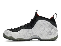 Фото № 3 с приближением к товару «‎Nike Air Foamposite One»
