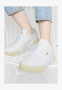 Фото № 1 с приближением к товару «‎CARINA 2.0»