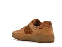 Фото № 6 с приближением к товару «‎Nike SB Ishod Wair Wheat»