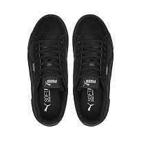 Фото № 3 с приближением к товару «‎Puma Jada Renew »