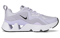 Фото № 2 с приближением к товару «‎Nike Wmns RYZ 365 Purple»