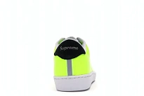 Фото № 4 с приближением к товару «‎Nike SB Tennis Classic Supreme Volt»