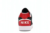 Фото № 4 с приближением к товару «‎Nike SB Delta Force Vulc Bred»