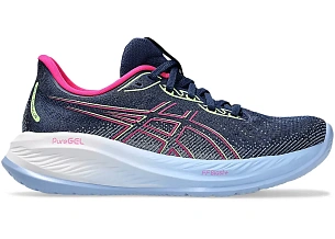 ASICS Gel-Cumulus 26 Limited Edition