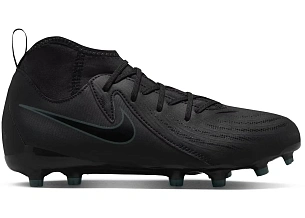 Nike Phantom Luna 2 Academy FG