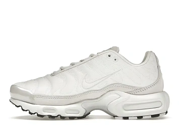 Nike Air Max Plus - 3