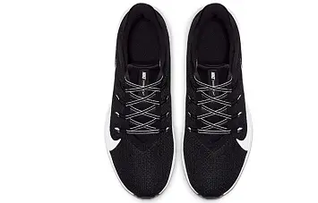 Nike Quest 2 'Black' - 5