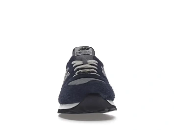 New Balance 990v1 - 2
