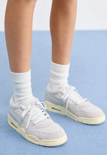 AIR JORDAN 4 RM (SPJOC11A09S-C11) - 1