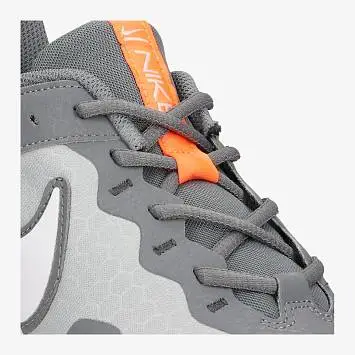 Nike Legend Essential 2 - 5