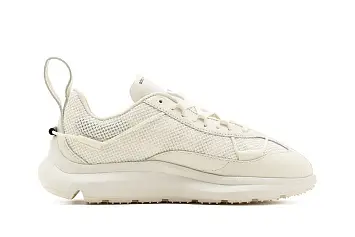 Adidas Y-3 Shiku - 3