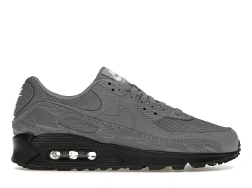Nike Air Max 90 - 1