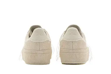 Adidas Y-3 Gazelle - 4