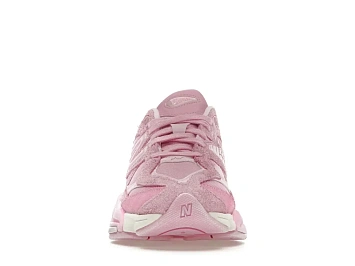 New Balance 9060 - 2