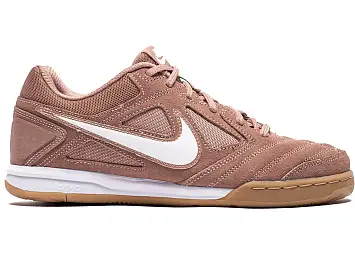 Nike Gato (HQ6020-201)
