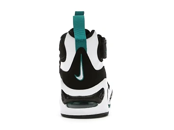 Nike Air Griffey Max 1 - 4