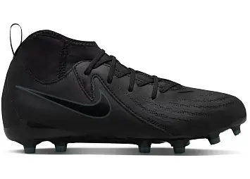 Nike Phantom Luna 2 Academy FG