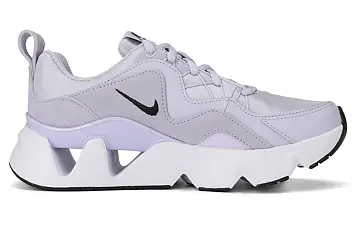 Nike Wmns RYZ 365 Purple - 3
